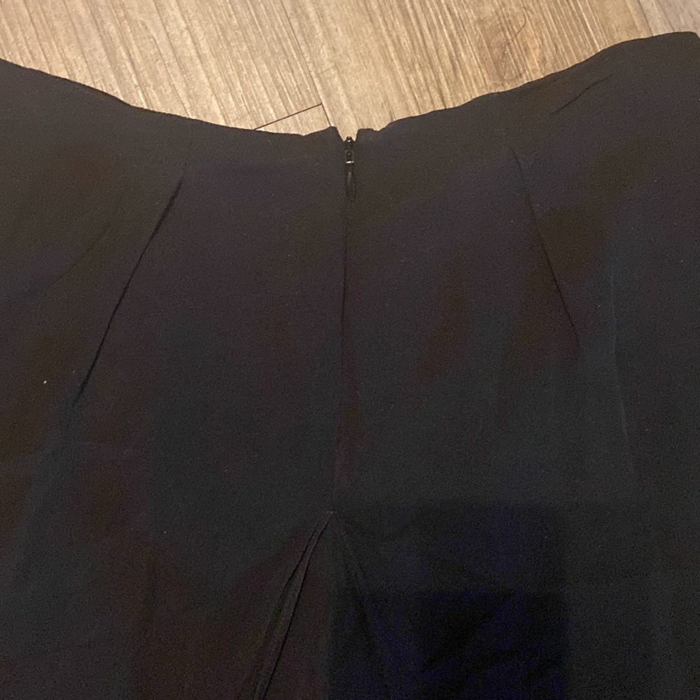 Flowy pant - Picture 3 of 6